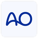 AOTrauma Orthogeriatrics أيقونة