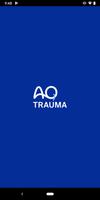 AOTrauma Orthogeriatrics Affiche