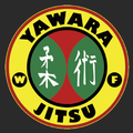 Yawara-Jitsu