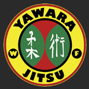 APK Yawara-Jitsu