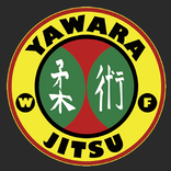 Yawara-Jitsu