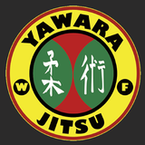 Yawara-Jitsu ikona