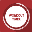 Interval Timer for Crossfit, M APK