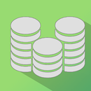 APK PayMe - Accounts for trips, gi