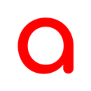 Fast and Small browser Alicia Lite APK