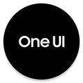 Galaxy Wallpapers - OneUI Walls