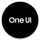 Galaxy Wallpapers - OneUI Walls APK