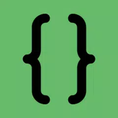 Developer Options Shortcut XAPK download