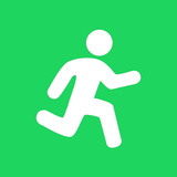 Orem Step: Ad-free steps 图标