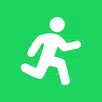 Orem Step: Ad-free steps APK