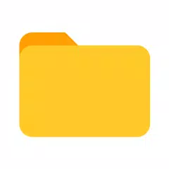 Files Shortcut XAPK download