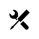 10.0 Launcher Shortcuts APK