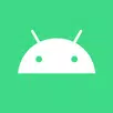 AOSP Launcher APK
