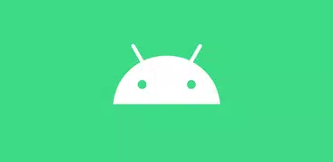 AOSP Rom Launcher