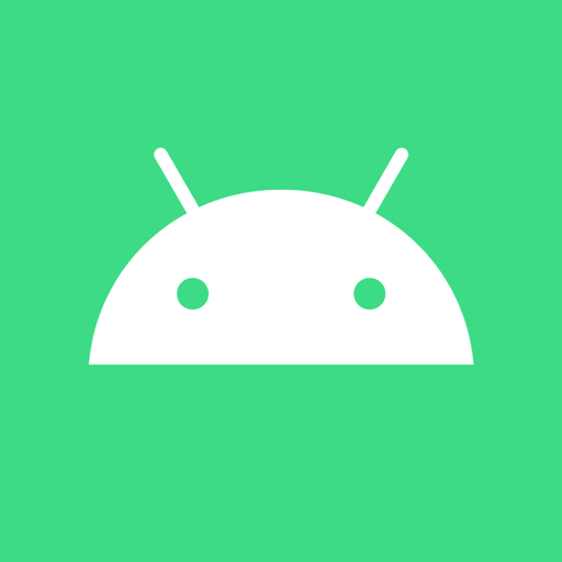 AOSP Rom Launcher