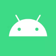 AOSP Rom Launcher XAPK download