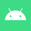AOSP Rom Launcher