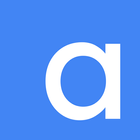 AOSP STUDIO Mobile (aospstudiom.com) Zeichen