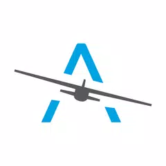 AOPA アプリダウンロード