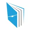 APK AOPA Mags