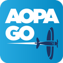 AOPA GO-APK