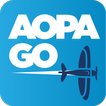 ”AOPA GO