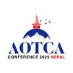 AOTCA icon