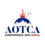 AOTCA
