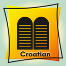 Croatian Bible APK