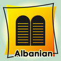 Albanian Bible