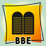 Bible in Basic English (BBE)