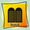 Dutch Bible APK