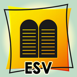 ESV - English Standard Version