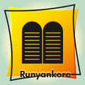 Runyankore Bible