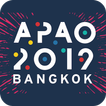 APAO Congress