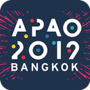APAO Congress APK