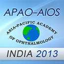 APAO-AIOS 2013 APK