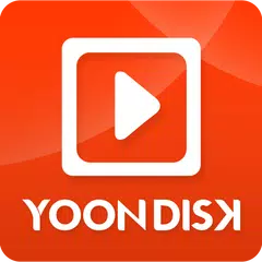 download yoondisk APK