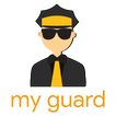 Mytra Guard Team