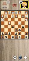 لاعبين الشطرنج تصوير الشاشة 1