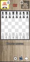 لاعبين الشطرنج تصوير الشاشة 2