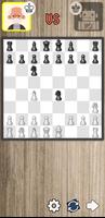 шахматы для двоих скриншот 2