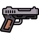 Pistolas-APK