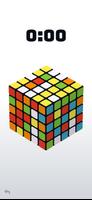 Cubo de Rubik скриншот 2
