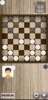 1 Schermata Dama e scacchi