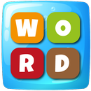 Palabra Encontrar: Pasatiempos APK