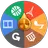 Trivia: Preguntas y respuestas APK