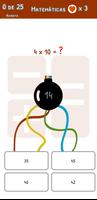 Trivial Boom скриншот 3