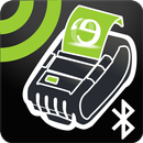 eProwin Citizen Printer CMP-20 APK