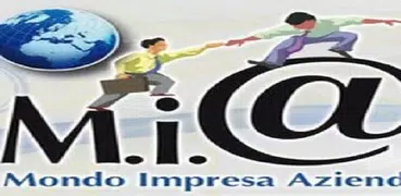 appMia